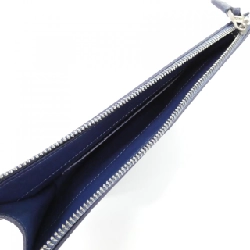 Túi Dunhill 19R3901AL441 616427