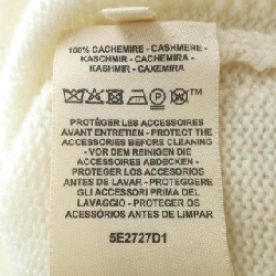 【Mã giảm giá】Áo khoác cardigan HERMES 644078