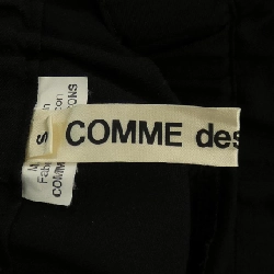 Quần COMME des GARCONS GO-P019 648071