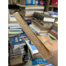 Chợ lớn lịch sử chín năm kháng chiến (1945 - 1954)