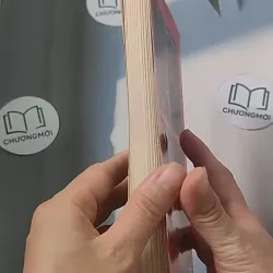 Bí ẩn mãi mãi là bí ẩn 3 688478