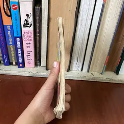 II Sách Võ Thuật: Cước Pháp Thiếu Lâm Thực Dụng (Tập 2) - Thiên Quang - 1999 569550