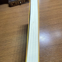 Nghề nghiệp của bố Sorj Chalandon 393306