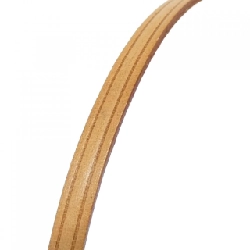 Louis Vuitton Animal (Vernis) Pouch (Owl) M92268 Túi phụ kiện - Hàng hiệu Chính hãng 769016