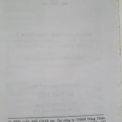 PHÒNG TRUNG THUẬT  755715