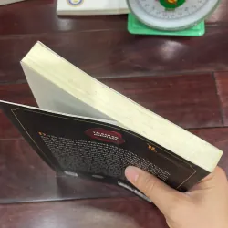 Tư duy lãnh đạo thế kỷ 21 - JAMES strock - phụng sự để dẫn đầu - kinh doanh - thái hà  1030280
