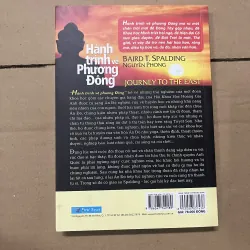 Hành trình về phương đông 1019827