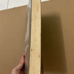 35 chuyện tình nghệ sĩ 517828