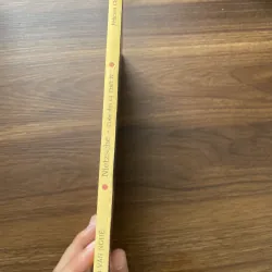 Nietzsche Cuộc đời và triết lý - Felicien Challaye 933999