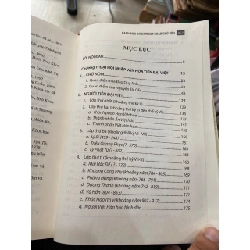 Văn minh Đại Việt - PGS. TS. Nguyễn Duy Hinh 1013059