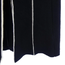 EPOCA Skirt - Hàng hiệu Chính hãng 819559