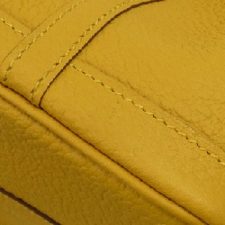 Túi xách Hermès Garden Party 30cm 064422CK - Hàng hiệu Chính hãng 801996