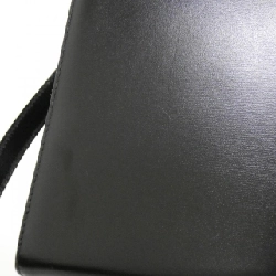 Celine Bag - Hàng hiệu Authentic 805328