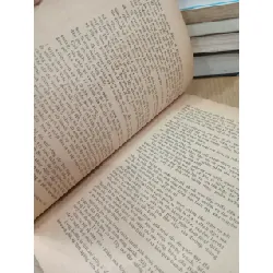 Hà Nội thủ độ nước Cộng hoà Xã hội Chủ nghĩa Việt Nam 332329