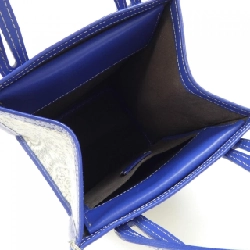 【クーポン対象】A VACATION BAG 659679