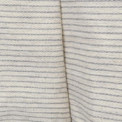 【Mã giảm giá】Áo khoác MARK KENLY DOMINO TA 643085