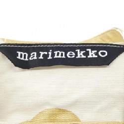 Túi MARIMEKKO - Hàng hiệu Chính hãng 831580