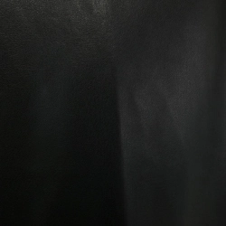 【Mã giảm giá】Quần RENE 655469