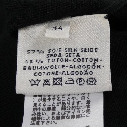 HERMES H Lift *16-7712. Áo len - Hàng hiệu Chính hãng 824483