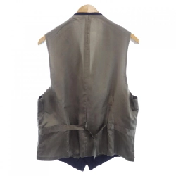 GOTAIRIKU SV GO CW 0515 Bộ ba - Hàng hiệu Chính hãng 902444