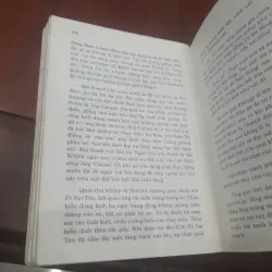 Truyền thuyết tinh tuyển phần 3 - TRUYỆN TINH VÀ QUÁI CHỌN LỌC 1021905