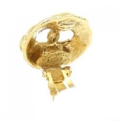 Chanel Bông tai - Hàng hiệu Authentic 773192