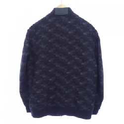 Etro ETRO Áo khoác - Hàng hiệu Chính hãng 898232