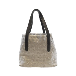 Túi SARA của Jimmy Choo - Hàng hiệu Chính hãng 804406