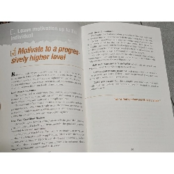 Leadership When the Heat's On - Danny Cox with John Hoover 779046