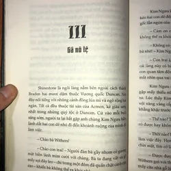 Huyền thoại pháp sư 12 chòm sao (Trọn bộ 2 quyển) 565136