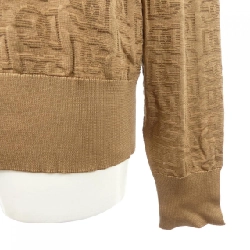 Dolce & Gabbana DOLCE&GABBANA GXQ67T/JBSE2 Áo len - Hàng hiệu Chính hãng 890618