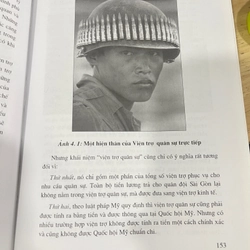 KINH TẾ MIỀN NAM VIÊTH NAM THỜI KỲ 1955-1975 - ĐẶNG PHONG 531182