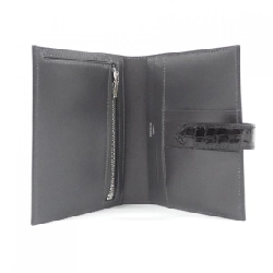 Ví Hermès Béanne Compact Touch 086399CK - Hàng hiệu Chính hãng 769626