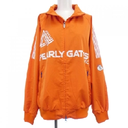 【Mã giảm giá】Áo khoác PEARLY GATES