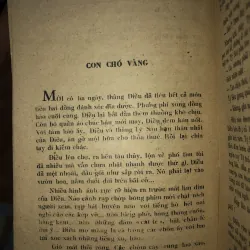 Tuyển tập Nguyên Hồng 1 973368