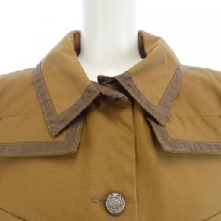 Áo khoác CHANEL P62628V48193 20C 631354