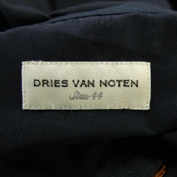 Áo sơ mi DRIES VAN NOTEN - Hàng hiệu Authentic 901655