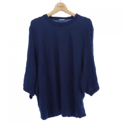 Áo thun DRIES VAN NOTEN - Hàng hiệu Authentic