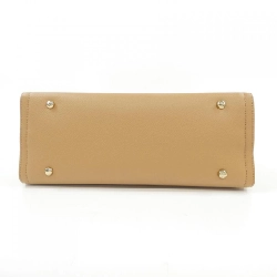 【Mã giảm giá】Túi TOMMY HILFIGER 659595