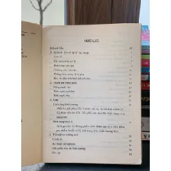 Cẩm nang siêu âm – A. Bonnin, P. Legmann, J.P. Convard, C. Broussouloux 574851