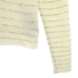 Thuyết lý lý thuyết đan 633850