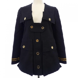 Jacket PATOU JA0060027999B - Hàng hiệu Authentic