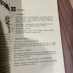 English 11, sách học sinh  697120