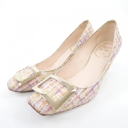 Giày cao gót ROGER VIVIER 659928