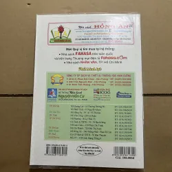 Hướng dẫn ôn tập và làm bài tiếng anh 976924