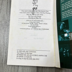 Lắng nghe trong gió. 1b2 539089