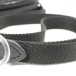 Louis Vuitton LOUIS VUITTON 2054 Túi đeo chéo M80141 612494