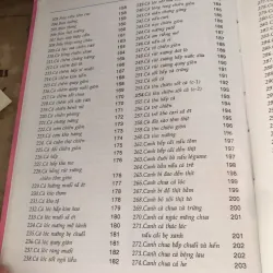 Từ điển 100 món ăn Việt Nam 995091