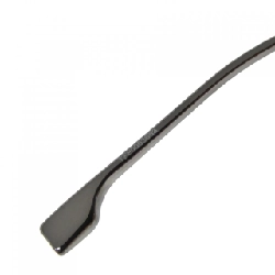 【Sản phẩm mới】Kính mát Fendi FE4134US 625195