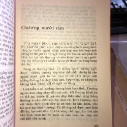 Nỗi bất hạnh tình yêu - Hoàng Lại Giang 1021758